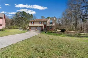 4050 Five Oaks Ct, Powder Springs, GA 30127 - Photo 5