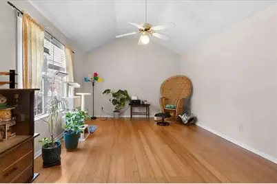 4050 Five Oaks Court, Powder Springs, GA 30127 - Photo 25