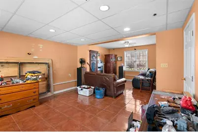 4050 Five Oaks Court, Powder Springs, GA 30127 - Photo 13