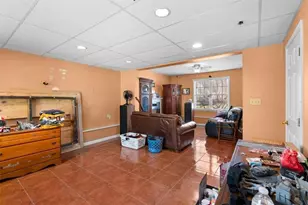 4050 Five Oaks Ct, Powder Springs, GA 30127 - Photo 13