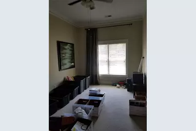 2436 Dresden Parc Circle NE, Atlanta, GA 30345 - Photo 17