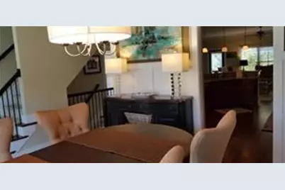 2436 Dresden Parc Circle NE, Atlanta, GA 30345 - Photo 13