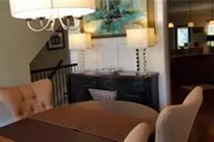 2436 Dresden Parc Circle NE, Atlanta, GA 30345 - Photo 13