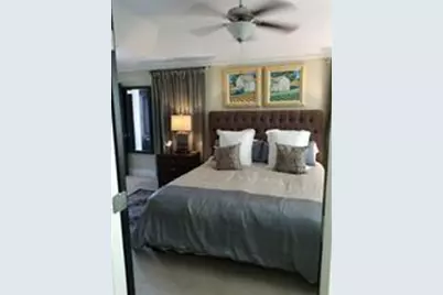 2436 Dresden Parc Circle NE, Atlanta, GA 30345 - Photo 9