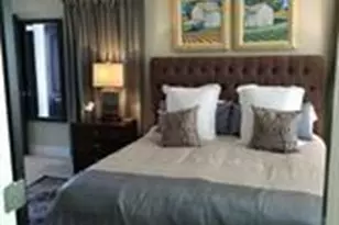 2436 Dresden Parc Circle NE, Atlanta, GA 30345 - Photo 9