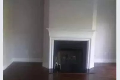 2436 Dresden Parc Circle NE, Atlanta, GA 30345 - Photo 7