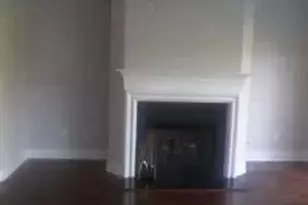 2436 Dresden Parc Circle NE, Atlanta, GA 30345 - Photo 7