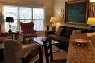 2436 Dresden Parc Circle NE, Atlanta, GA 30345 - Photo 15