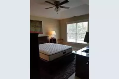 2436 Dresden Parc Circle NE, Atlanta, GA 30345 - Photo 11