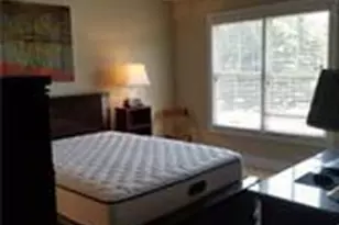 2436 Dresden Parc Circle NE, Atlanta, GA 30345 - Photo 11