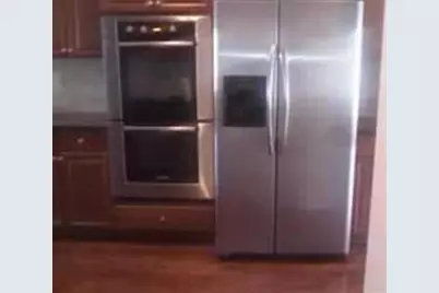 2436 Dresden Parc Circle NE, Atlanta, GA 30345 - Photo 5