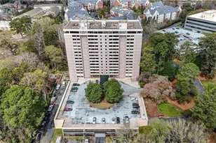 3530 Piedmont Road NE, Atlanta, GA 30305 - Photo 21