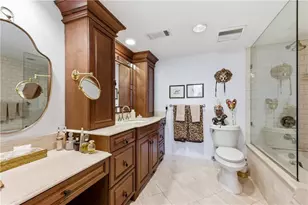 3530 Piedmont Road NE, Atlanta, GA 30305 - Photo 13