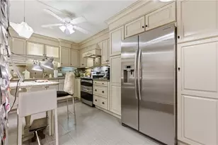 3530 Piedmont Road NE, Atlanta, GA 30305 - Photo 11