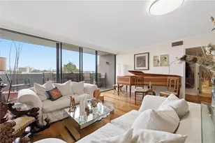 3530 Piedmont Road NE, Atlanta, GA 30305 - Photo 7