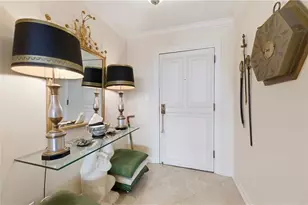 3530 Piedmont Road NE, Atlanta, GA 30305 - Photo 3