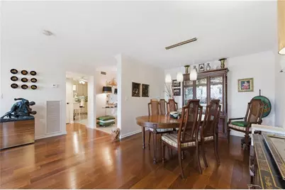 3530 Piedmont Road NE #10K, Atlanta, GA 30305 - Photo 9