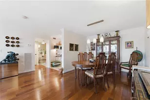 3530 Piedmont Road NE, Atlanta, GA 30305 - Photo 9