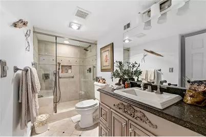 3530 Piedmont Road NE #10K, Atlanta, GA 30305 - Photo 17