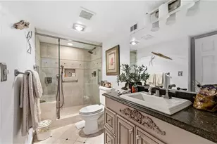 3530 Piedmont Road NE, Atlanta, GA 30305 - Photo 17