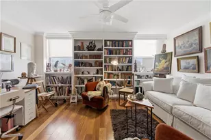 3530 Piedmont Road NE, Atlanta, GA 30305 - Photo 15