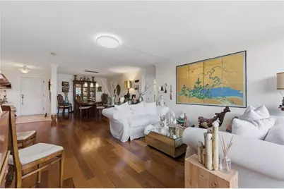 3530 Piedmont Road NE #10K, Atlanta, GA 30305 - Photo 5