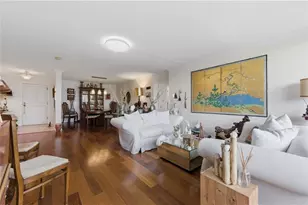 3530 Piedmont Road NE, Atlanta, GA 30305 - Photo 5