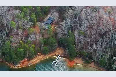 2290 Boy Scout Camp Road, Gainesville, GA 30501 - Photo 19