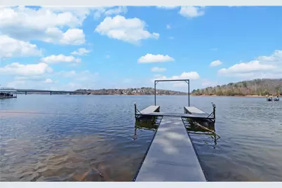 2290 Boy Scout Camp Road, Gainesville, GA 30501 - Photo 1