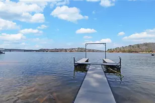 2290 Boy Scout Camp Rd, Gainesville, GA 30501 - Photo 1