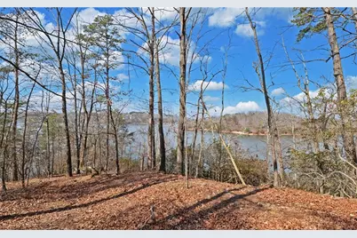 2290 Boy Scout Camp Road, Gainesville, GA 30501 - Photo 5