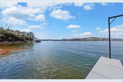 2290 Boy Scout Camp Road, Gainesville, GA 30501 - Photo 3