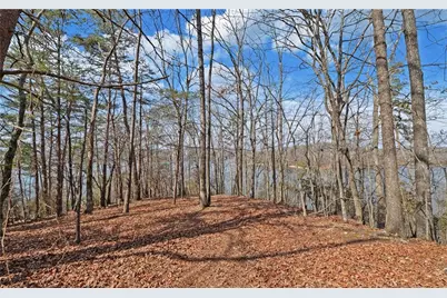 2290 Boy Scout Camp Road, Gainesville, GA 30501 - Photo 7