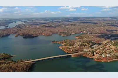 2290 Boy Scout Camp Road, Gainesville, GA 30501 - Photo 23