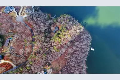 2290 Boy Scout Camp Road, Gainesville, GA 30501 - Photo 21