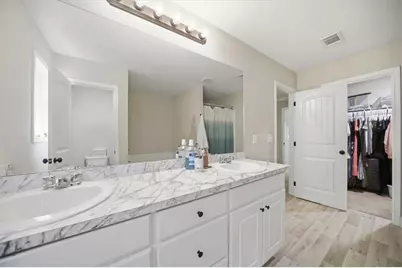 509 Kinsley Way, Statham, GA 30666 - Photo 27