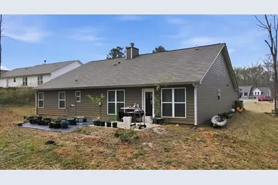 509 Kinsley Way, Statham, GA 30666 - Photo 37