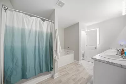 509 Kinsley Way, Statham, GA 30666 - Photo 29