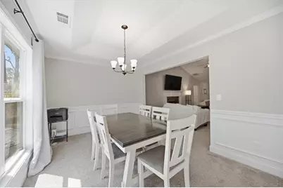 509 Kinsley Way, Statham, GA 30666 - Photo 15