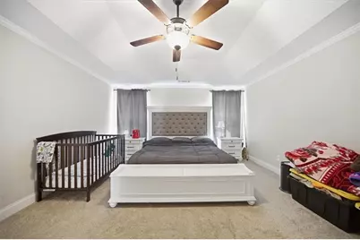 509 Kinsley Way, Statham, GA 30666 - Photo 25