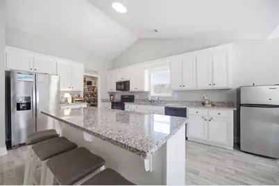 509 Kinsley Way, Statham, GA 30666 - Photo 11