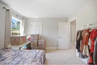 509 Kinsley Way, Statham, GA 30666 - Photo 23