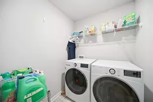 509 Kinsley Wy, Statham, GA 30666 - Photo 29