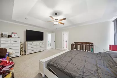 509 Kinsley Way, Statham, GA 30666 - Photo 25
