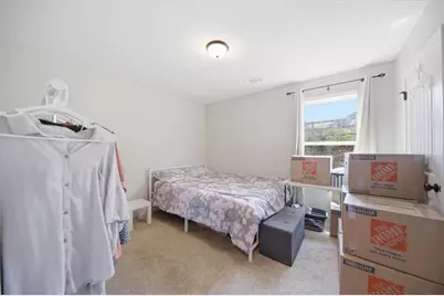 509 Kinsley Way, Statham, GA 30666 - Photo 21