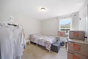 509 Kinsley Wy, Statham, GA 30666 - Photo 21