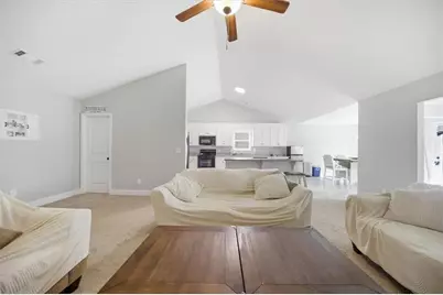 509 Kinsley Way, Statham, GA 30666 - Photo 9