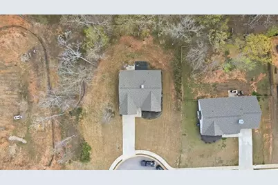 509 Kinsley Way, Statham, GA 30666 - Photo 39