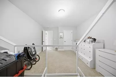 509 Kinsley Way, Statham, GA 30666 - Photo 21