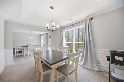 509 Kinsley Way, Statham, GA 30666 - Photo 17